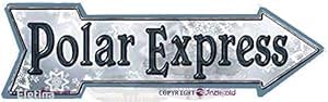Retro Metal tin Sign Bourbon Knowledge Metal Signs Home Cave Garage bar Wall Decoration Vintage Metal Sign 8 x 12 inch