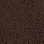 Utopia Towels 4 Pack Premium Bath Towels Set, 27 by 54 Inches, 100% Ring Spun Cotton 600GSM, Lightweight and Highly Absorbent Quick Drying Towels, Perfect for Daily Use, Dark Brown
