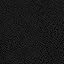Utopia Towels 4 Pack Premium Bath Towels Set, 27 by 54 Inches, 100% Ring Spun Cotton 600GSM, Lightweight and Highly Absorbent Quick Drying Towels, Perfect for Daily Use, Dark Brown