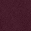 Utopia Towels 4 Pack Premium Bath Towels Set, 27 by 54 Inches, 100% Ring Spun Cotton 600GSM, Lightweight and Highly Absorbent Quick Drying Towels, Perfect for Daily Use, Dark Brown