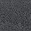 Utopia Towels 4 Pack Premium Bath Towels Set, 27 by 54 Inches, 100% Ring Spun Cotton 600GSM, Lightweight and Highly Absorbent Quick Drying Towels, Perfect for Daily Use, Dark Brown