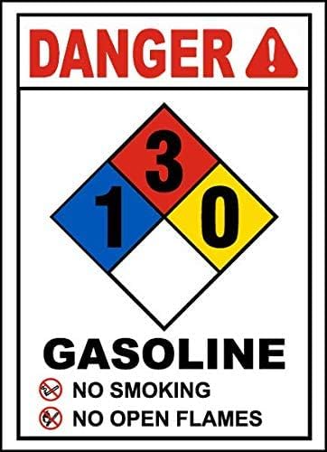 Wall Decor Decoration Sign Warning No Dumping Fine $1000 Sign, This Property Is Protected By Video Surveillance Sign Business Sign Aluminum Metal Tin Sign 8 X 12 Inch
