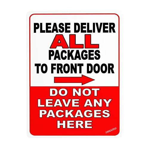 Wall Decor Decoration Sign Warning No Dumping Fine $1000 Sign, This Property Is Protected By Video Surveillance Sign Business Sign Aluminum Metal Tin Sign 8 X 12 Inch