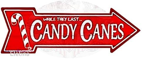 Retro Metal tin Sign Bourbon Knowledge Metal Signs Home Cave Garage bar Wall Decoration Vintage Metal Sign 8 x 12 inch