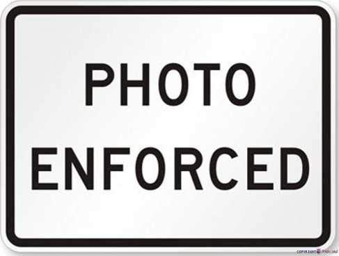 Wall Decor Decoration Sign Warning No Dumping Fine $1000 Sign, This Property Is Protected By Video Surveillance Sign Business Sign Aluminum Metal Tin Sign 8 X 12 Inch