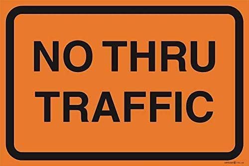 Wall Decor Decoration Sign Warning No Dumping Fine $1000 Sign, This Property Is Protected By Video Surveillance Sign Business Sign Aluminum Metal Tin Sign 8 X 12 Inch