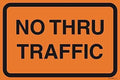 Wall Decor Decoration Sign Warning No Dumping Fine $1000 Sign, This Property Is Protected By Video Surveillance Sign Business Sign Aluminum Metal Tin Sign 8 X 12 Inch