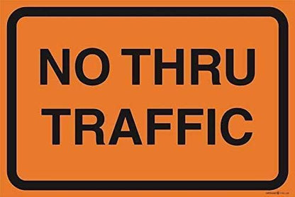 Wall Decor Decoration Sign Warning No Dumping Fine $1000 Sign, This Property Is Protected By Video Surveillance Sign Business Sign Aluminum Metal Tin Sign 8 X 12 Inch