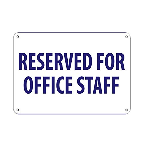 Wall Decor Decoration Sign Warning No Dumping Fine $1000 Sign, This Property Is Protected By Video Surveillance Sign Business Sign Aluminum Metal Tin Sign 8 X 12 Inch