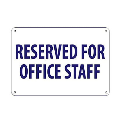 Wall Decor Decoration Sign Warning No Dumping Fine $1000 Sign, This Property Is Protected By Video Surveillance Sign Business Sign Aluminum Metal Tin Sign 8 X 12 Inch