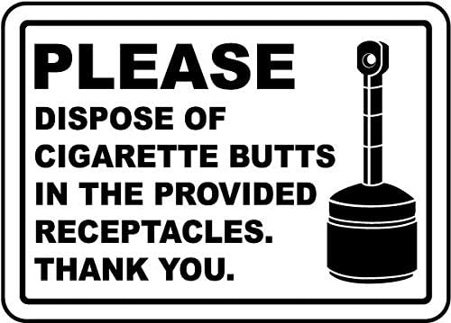 Metal Sign I Hate My Job Oh Please Funny Toilet Retro Tin Sign Bathroom Wall Art Home Décor, 12x8inch