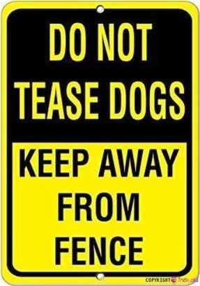 Wall Decor Decoration Sign Warning No Dumping Fine $1000 Sign, This Property Is Protected By Video Surveillance Sign Business Sign Aluminum Metal Tin Sign 8 X 12 Inch