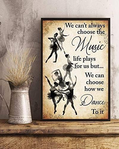 Vintage Metal Tin Sign You and Me We Got This Poster Weightlifting Workout Gym Lovers Gymer Couple Living Decor Sign Poster for Home Garden Kitchen Bar Cafe Restaurant Garage Wall Decor 12x8 Inch