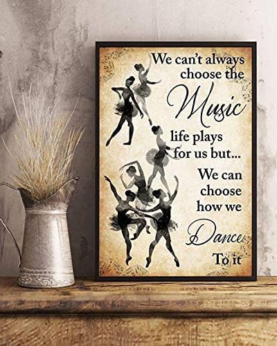 Vintage Metal Tin Sign You and Me We Got This Poster Weightlifting Workout Gym Lovers Gymer Couple Living Decor Sign Poster for Home Garden Kitchen Bar Cafe Restaurant Garage Wall Decor 12x8 Inch