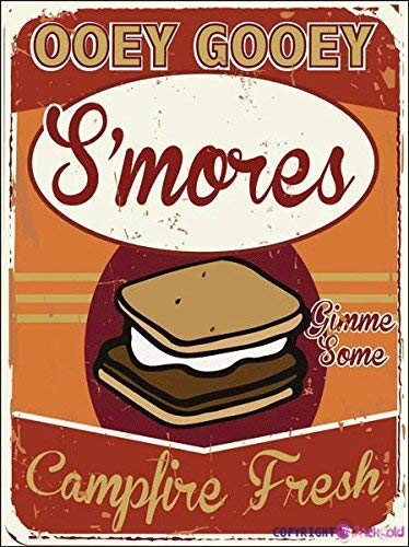 Retro Metal tin Sign Bourbon Knowledge Metal Signs Home Cave Garage bar Wall Decoration Vintage Metal Sign 8 x 12 inch