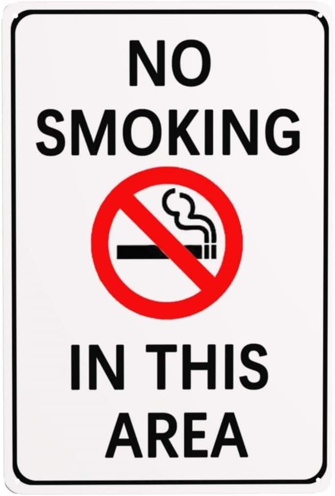 Tin Sign 8x12 inches American Yesteryear I-95 Interstate NYC New York City ny Metal Highway Freeway Sign 12"x8"