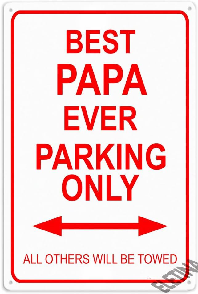 Wall Decor Decoration Sign Warning No Dumping Fine $1000 Sign, This Property Is Protected By Video Surveillance Sign Business Sign Aluminum Metal Tin Sign 8 X 12 Inch