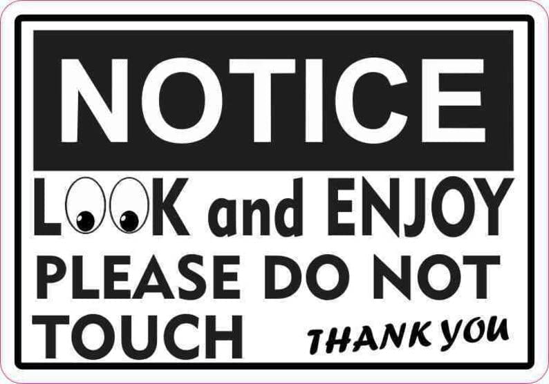 Metal Sign I Hate My Job Oh Please Funny Toilet Retro Tin Sign Bathroom Wall Art Home Décor, 12x8inch