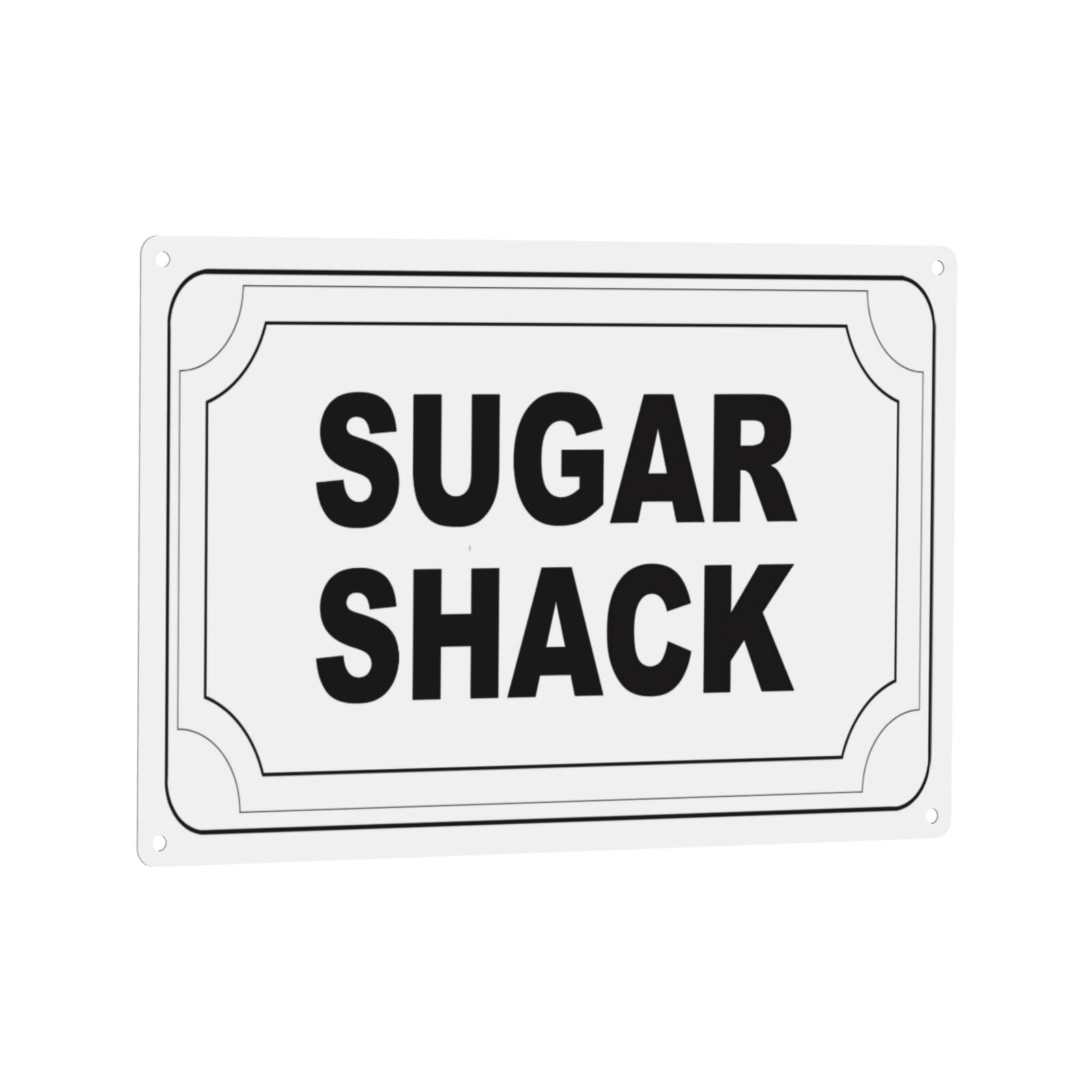Man Cave Decor Premium Quality Bakery Vintage Metal Bakery Tin Signs Iron Painting Wall Bread Shop Dessert Shop 8x12 Inch