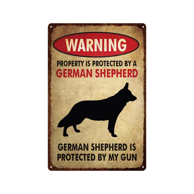 Metal Sign I Hate My Job Oh Please Funny Toilet Retro Tin Sign Bathroom Wall Art Home Décor, 12x8inch