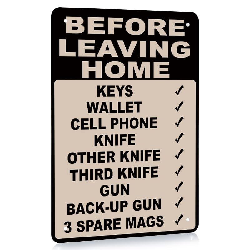 I'm So Glad I Grew Up in the 70s & 80s Metal Sign, Vintage Retro Tin Plaque with Funny "No Record" Quote, Wall Decor for Man Cave, Garage, Bar, Home & Nostalgia Gifts 8 Inch X 12 Inch
