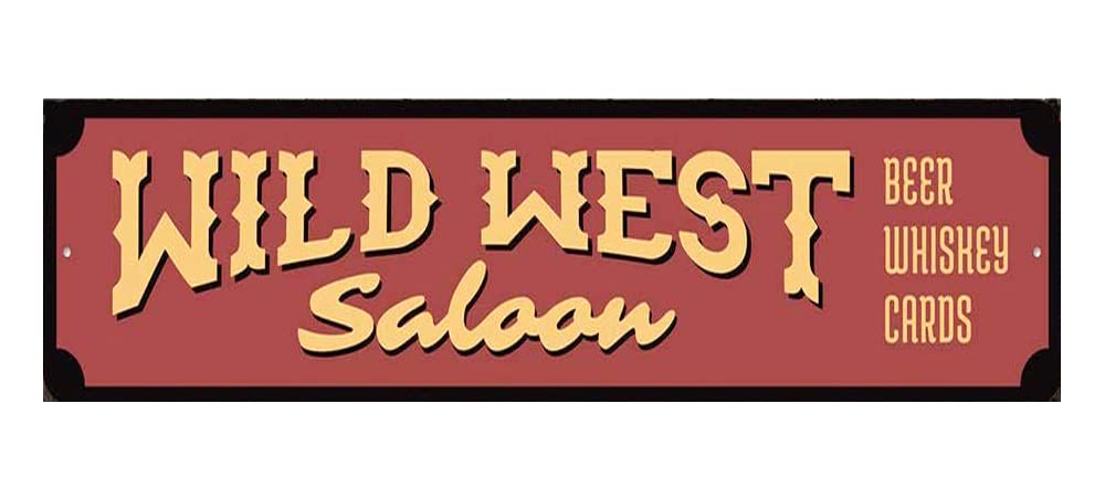 Retro Metal tin Sign Bourbon Knowledge Metal Signs Home Cave Garage bar Wall Decoration Vintage Metal Sign 8 x 12 inch
