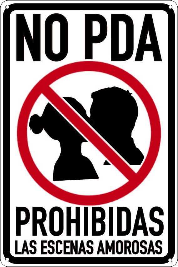Don't Be Ashamed to Fart While You Pee 12 x 8 Funny Tin Sign Bathroom Home Bar Decor