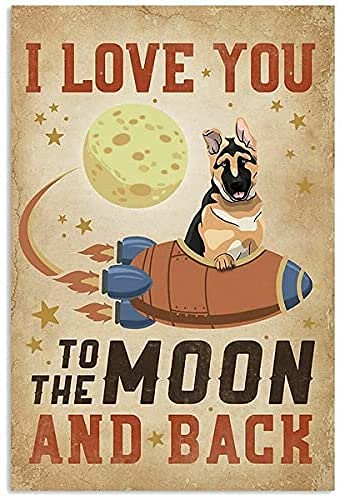 Retro Vintage Metal Tin Sign God Bless Our Home Funny Gift for Him Or Her Home Novelty Sign Poster for Home Garden Kitchen Bar Cafe Restaurant Garage Wall Decor 12x8 Inch