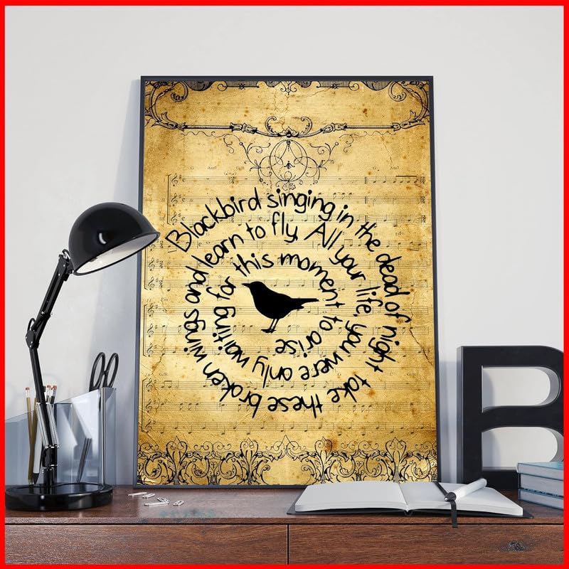 Fashionable Rainier Beer Ale Fishing Mancave Garage Shop 8x12 Inch Metal Tin Sign