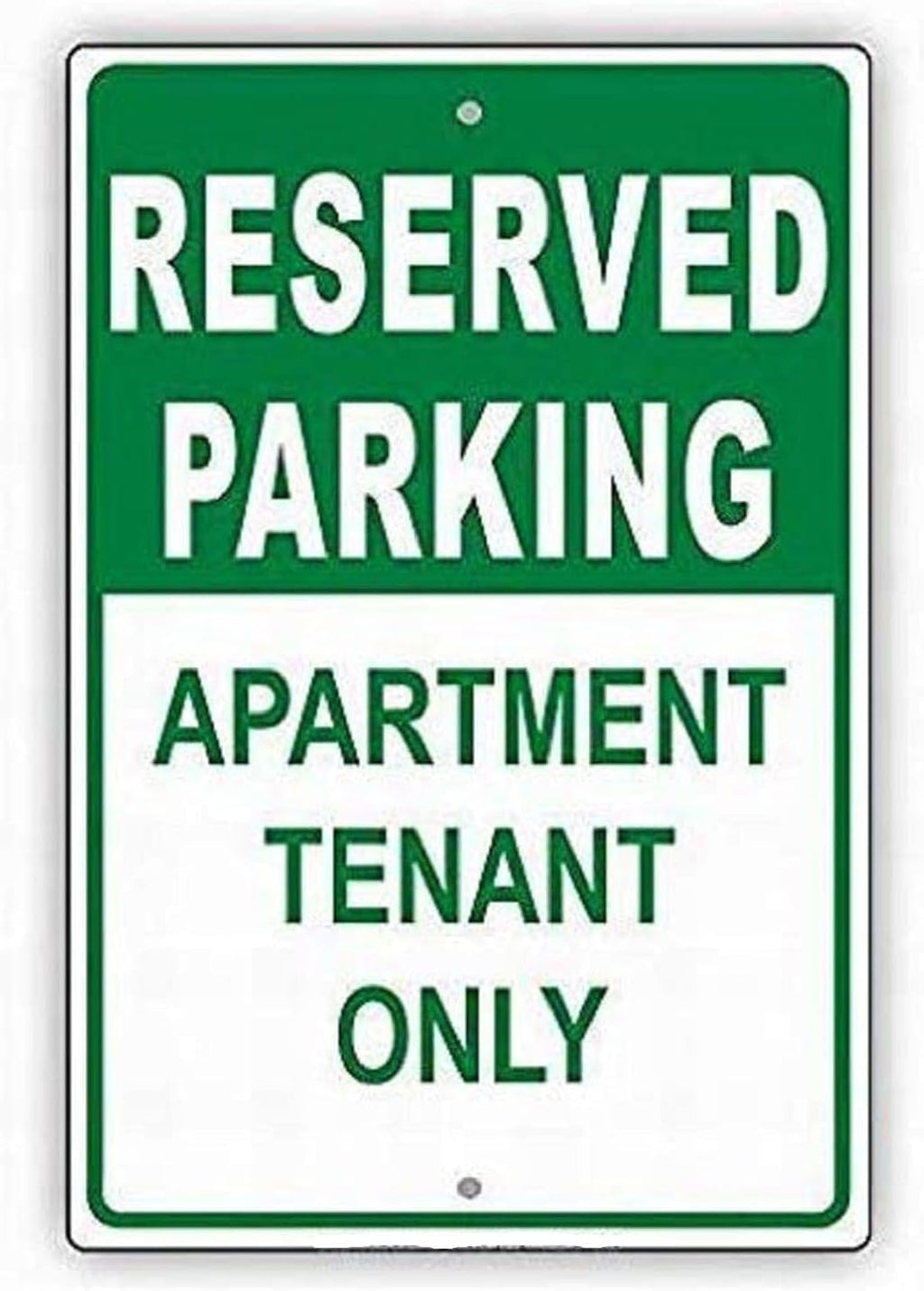 Wall Decor Decoration Sign Warning No Dumping Fine $1000 Sign, This Property Is Protected By Video Surveillance Sign Business Sign Aluminum Metal Tin Sign 8 X 12 Inch
