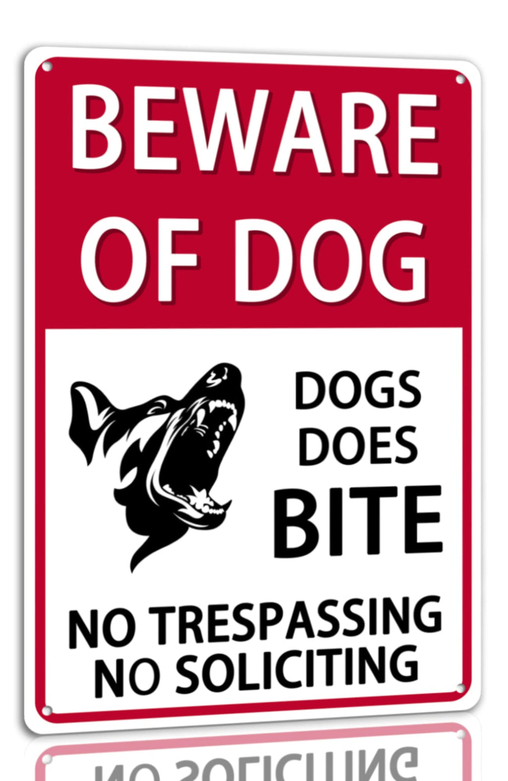 Please Do Not Throw Cigarette Butts On The Ground Tin Sign Funny Warning Metal Signs Yard Street Cafe Park Decor Signs 8x12 Inch