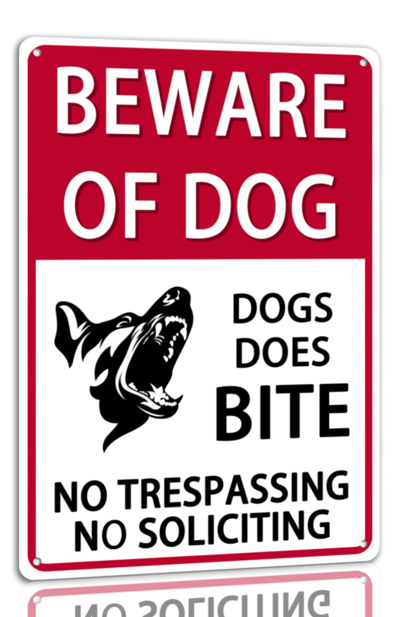 Please Do Not Throw Cigarette Butts On The Ground Tin Sign Funny Warning Metal Signs Yard Street Cafe Park Decor Signs 8x12 Inch