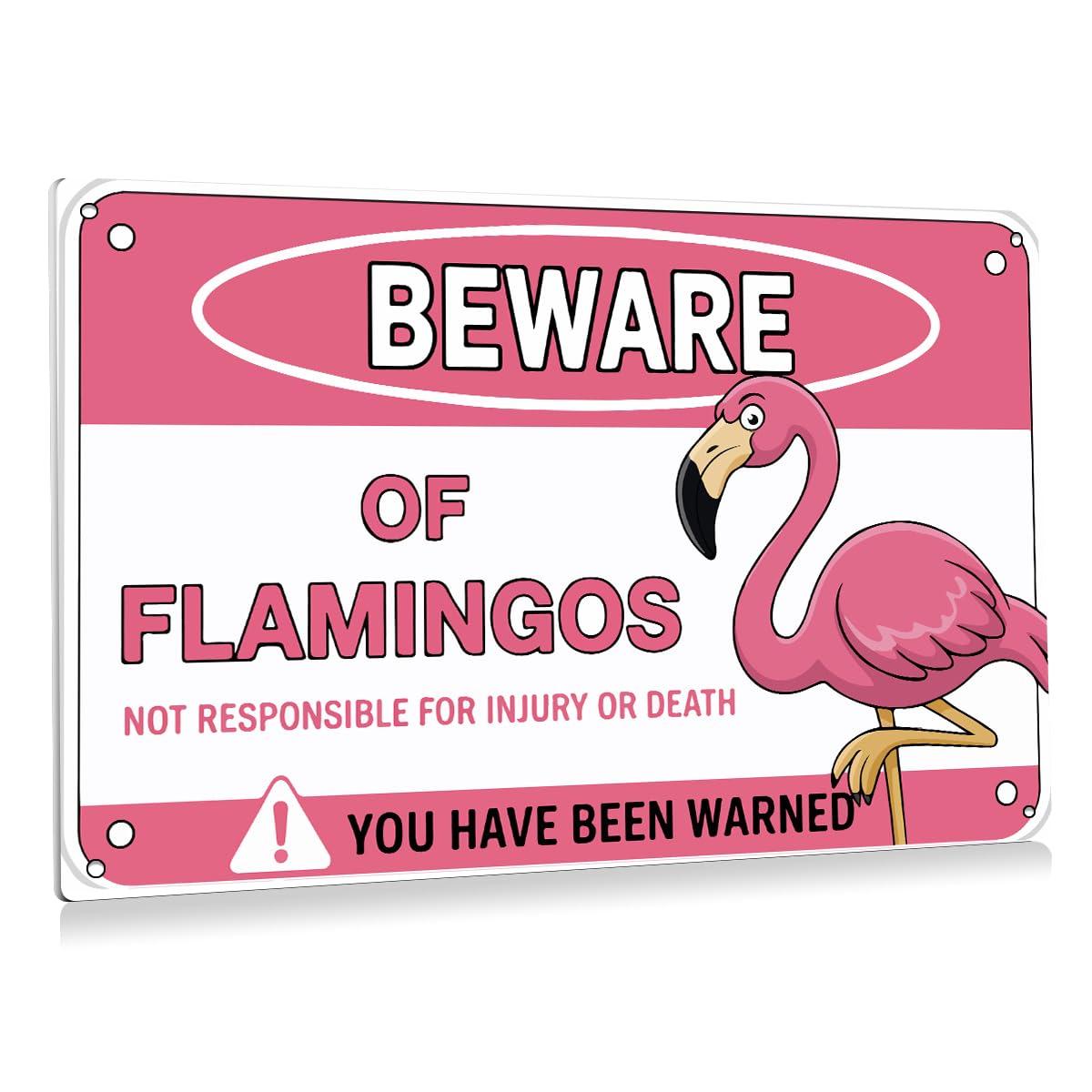 BEASTZHENG Funny Gothic Bathroom Home Decor Metal Tin Sign: Funny "Are You Pooping?" Bathroom Wall Art Decor Sign for Skull Lovers 8 X 12 Inches
