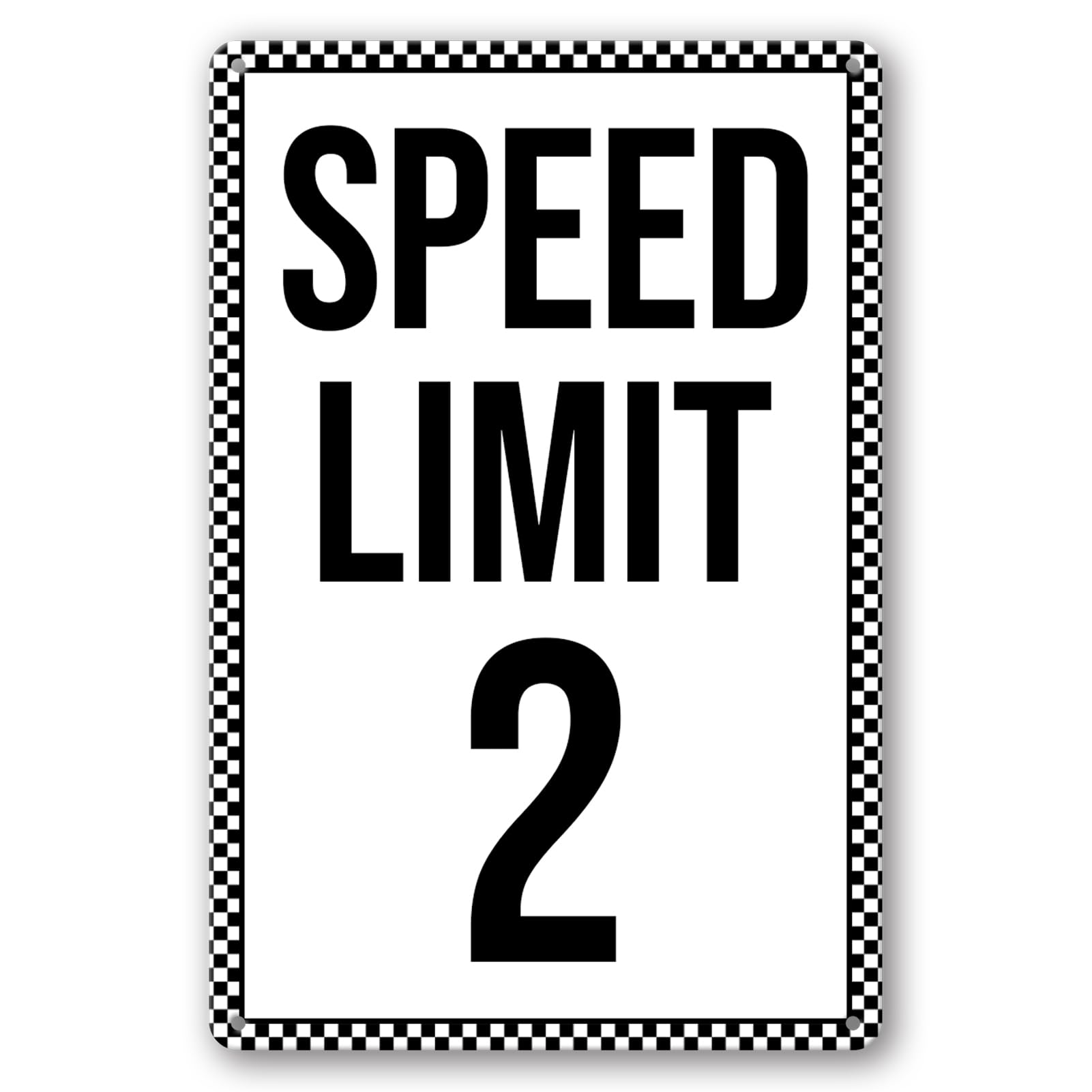 Beer Limit 24 Sign Bar Signs for Home Man Cave Accessories Decor Metal Garage Tin Signs for Men Gifts Basement Bar Sign Wall Art Decorations 8x12 Inch