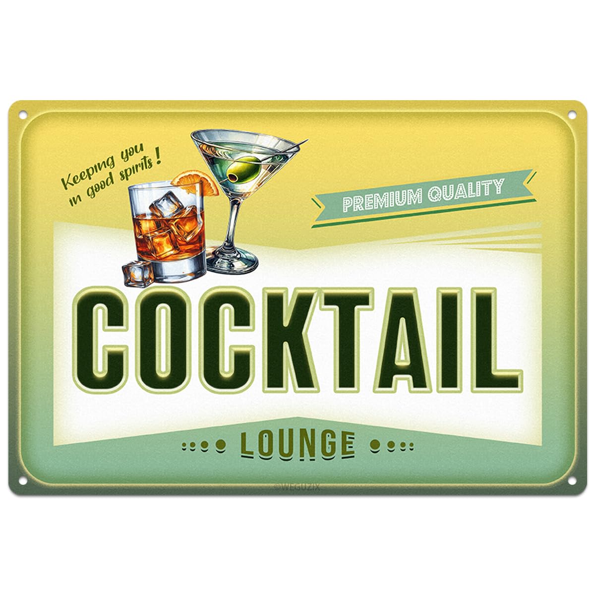 Funny Cotton Candy Metal Sign Retro Food Snacks Tin Signs Wall Art Poster Wall Decor for Home Bar Kitchen Coffee Corner Playroom Cinema Cafe Restaurant 12x8 Inch Aluminium Hanging Plaque