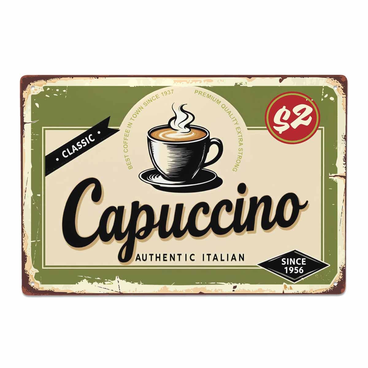 AOYEGO Laundry Tin Sign,Self Service Wash Dry Fold Vintage Metal Tin Signs for Cafes Bars Pubs Shop Wall Decorative Funny Retro Signs for Men Women 8x12 Inch