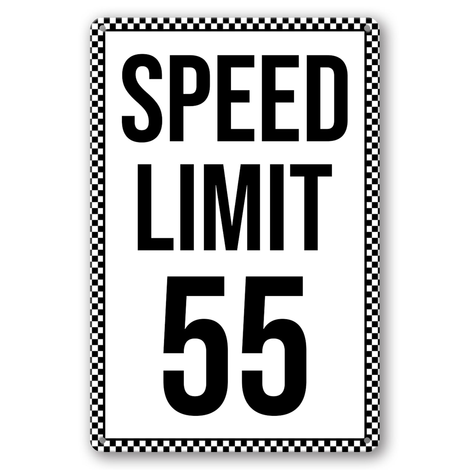 Beer Limit 24 Sign Bar Signs for Home Man Cave Accessories Decor Metal Garage Tin Signs for Men Gifts Basement Bar Sign Wall Art Decorations 8x12 Inch