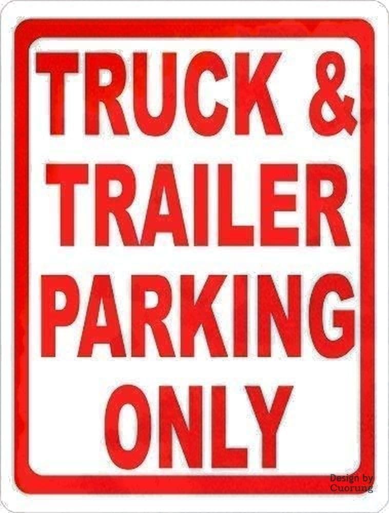 Wall Decor Decoration Sign Warning No Dumping Fine $1000 Sign, This Property Is Protected By Video Surveillance Sign Business Sign Aluminum Metal Tin Sign 8 X 12 Inch