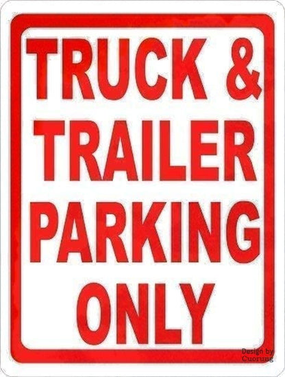 Wall Decor Decoration Sign Warning No Dumping Fine $1000 Sign, This Property Is Protected By Video Surveillance Sign Business Sign Aluminum Metal Tin Sign 8 X 12 Inch