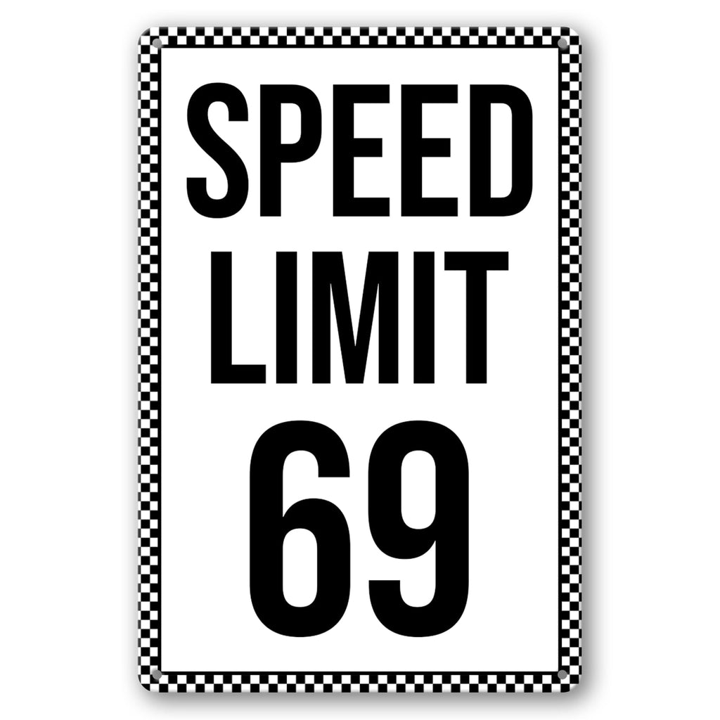 Beer Limit 24 Sign Bar Signs for Home Man Cave Accessories Decor Metal Garage Tin Signs for Men Gifts Basement Bar Sign Wall Art Decorations 8x12 Inch