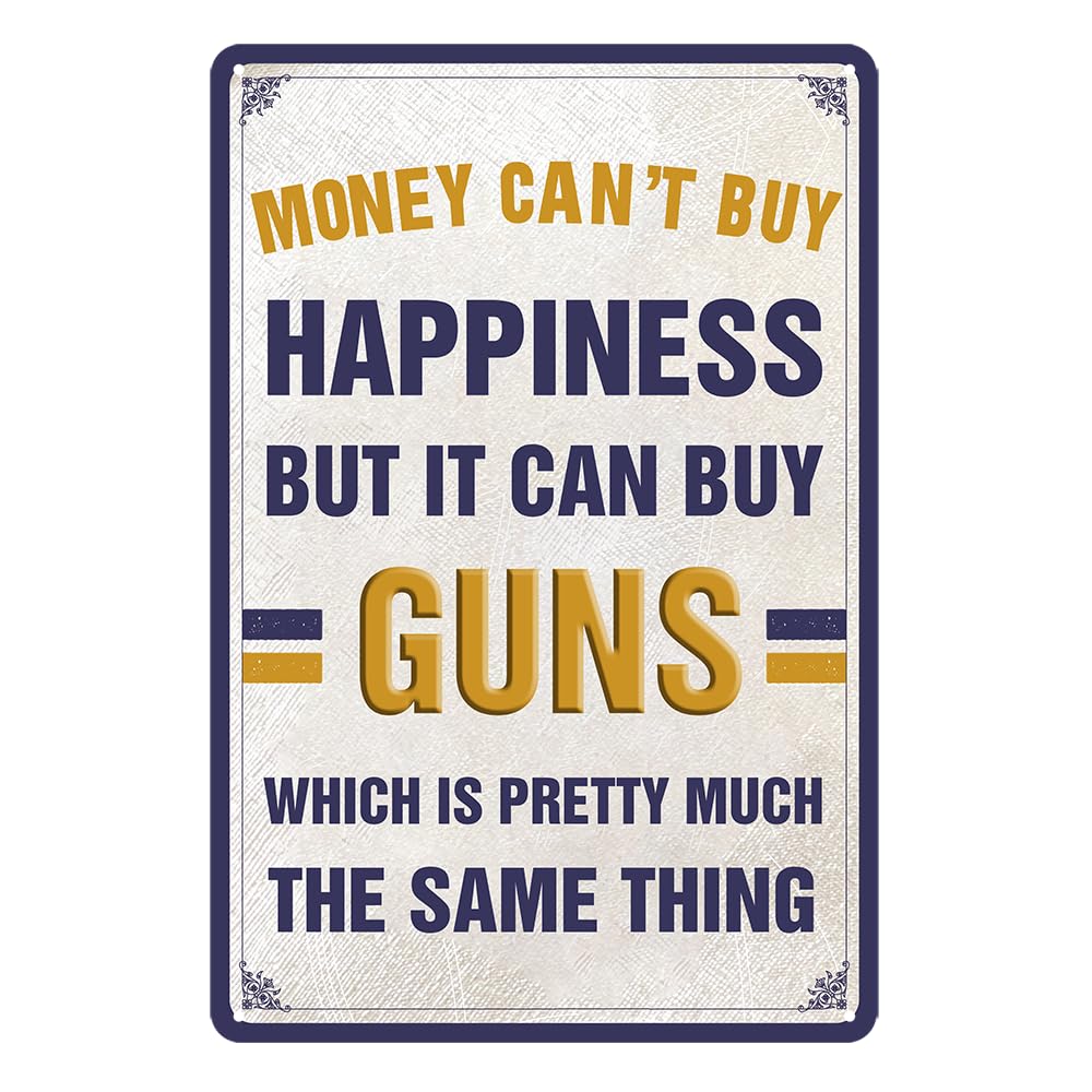 5 Pack Funny Man Cave Decor Vintage Garage Metal Tin Signs For Men Bar Signs For Home Bar Motorcycle Accessories Funny Room Decor For Men Work Shop Accessories Basement Mancave Decor Sign 8x12 Inch