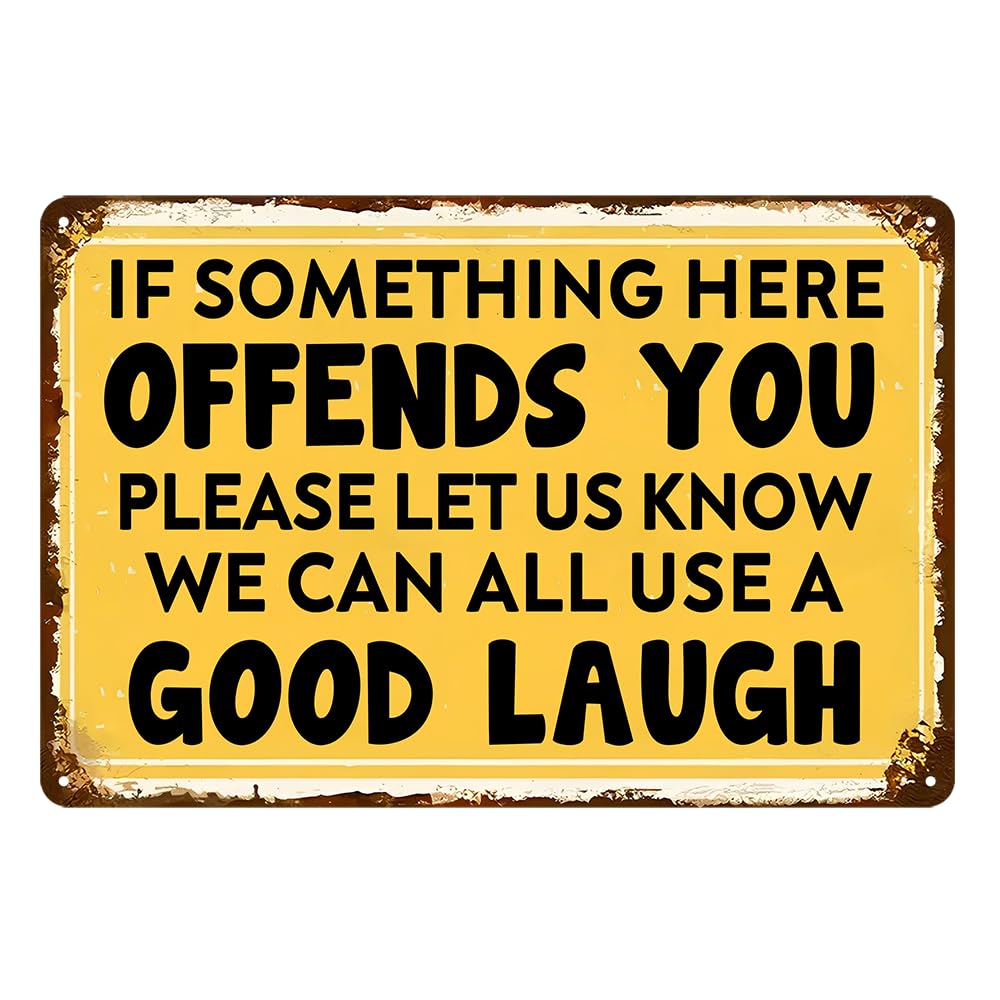 Drink Good Beer With Good Friends Sign Beer Tin Signs Bar Signs For Home Bar Wall Good Friends And Good Beer Are Always Hanging Sign Man Cave Decor 8x12 Inch