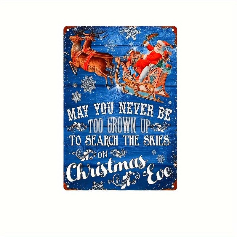 Vintage Metal Tin Sign "Wash Your Paws" - Rustic Dog Themed Artwork, Iron Wall Decor for Home, Gym, Cafe, Garage, Bathroom - Pet-Friendly Decorative Sign, 12x8 Inches
