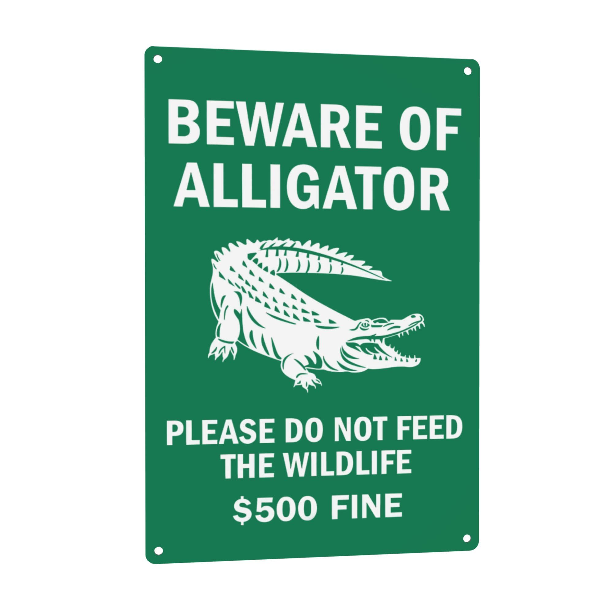 Cuorung Man Cave Decor 2pcs Vintage Tin Metal Sign Swim At Your Own Risk Lifeguard Is Drunk Again Funny Pool Posters For Garage Shop Bar Pub Wall Ation Indoor/outdoor 12x8 Inch Signs, White and Blue