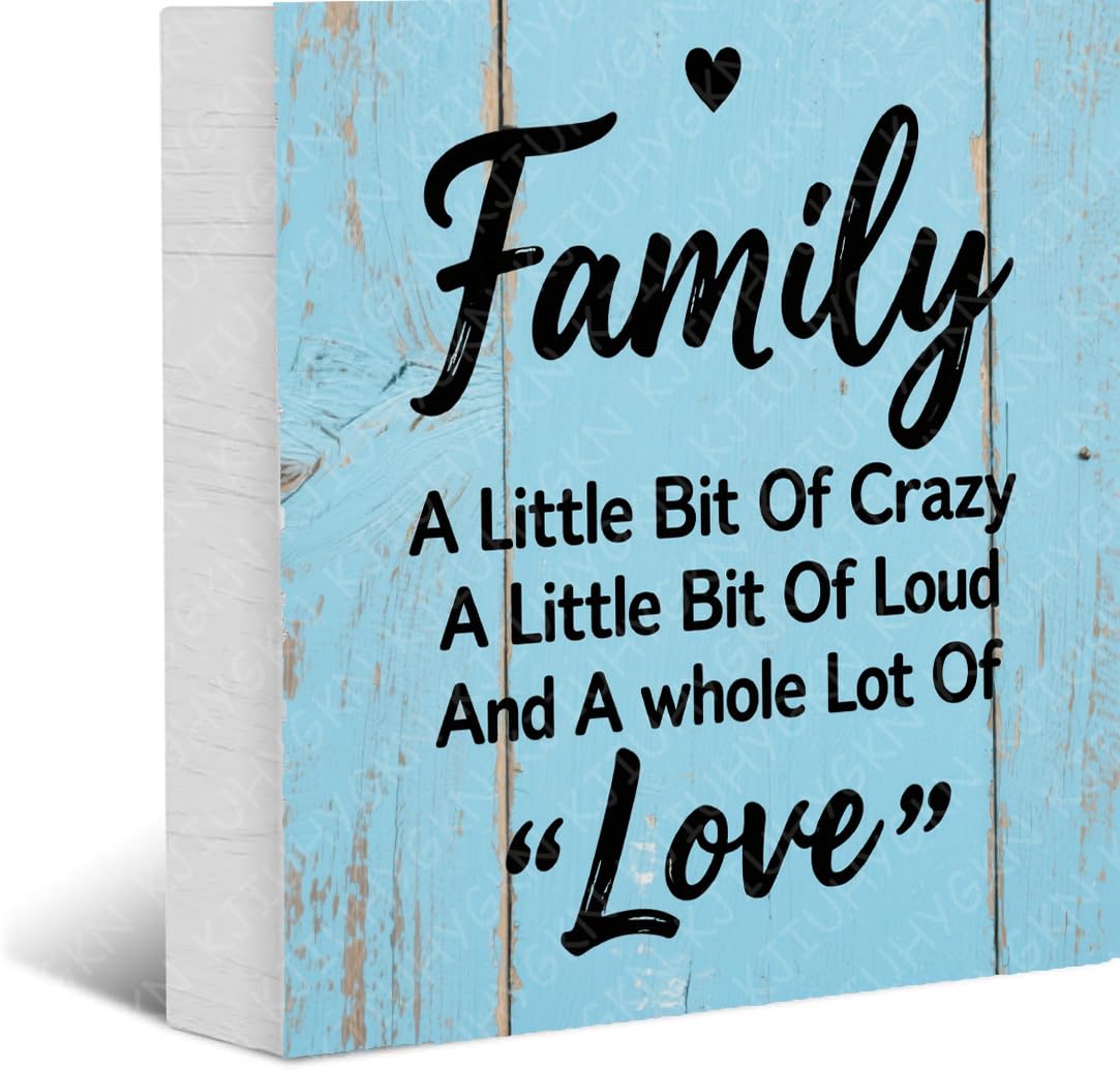 Everything Is Figureoutable Metal Wall Art - Inspirational Quote Tin Sign For Home & Office Decor - Vintage Motivational Poster - Rustic Metal Sign Gift 8X12Inch