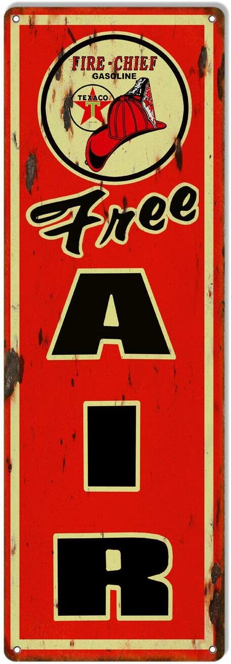 Retro Metal tin Sign Bourbon Knowledge Metal Signs Home Cave Garage bar Wall Decoration Vintage Metal Sign 8 x 12 inch