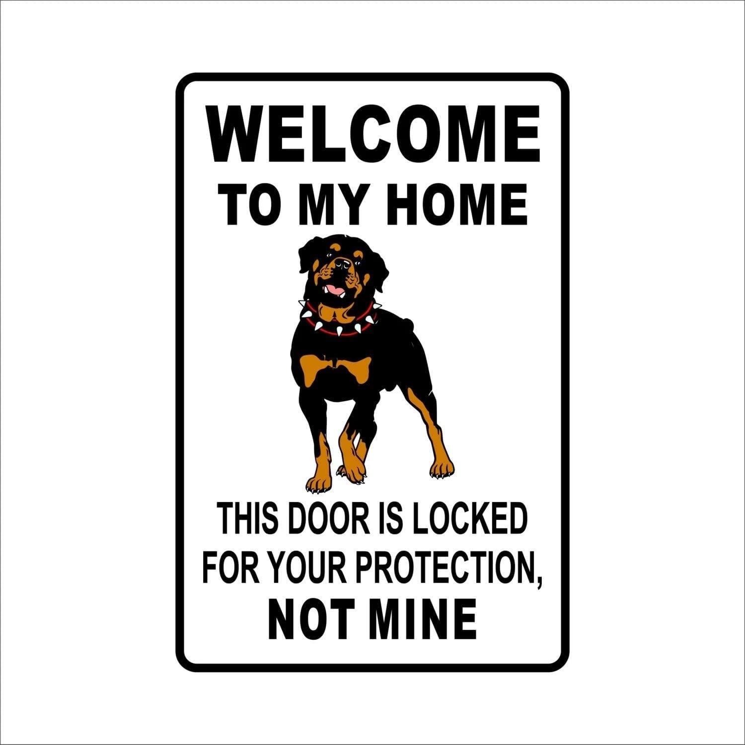 Metal Sign I Hate My Job Oh Please Funny Toilet Retro Tin Sign Bathroom Wall Art Home Décor, 12x8inch