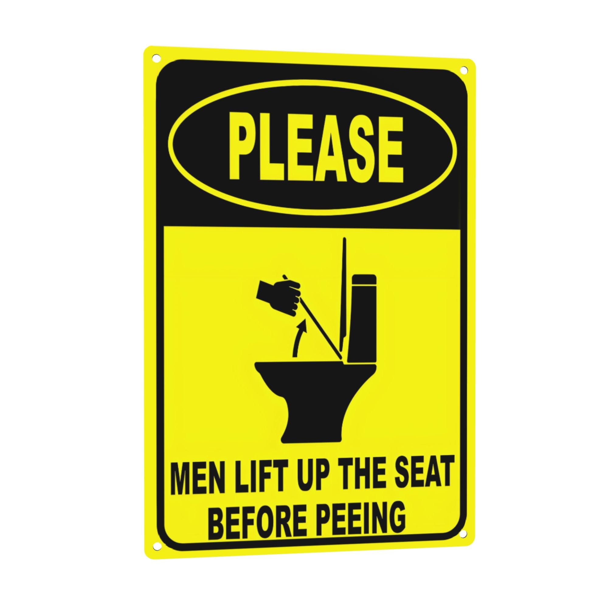 Cuorung Man Cave Decor 2pcs Vintage Tin Metal Sign Swim At Your Own Risk Lifeguard Is Drunk Again Funny Pool Posters For Garage Shop Bar Pub Wall Ation Indoor/outdoor 12x8 Inch Signs, White and Blue