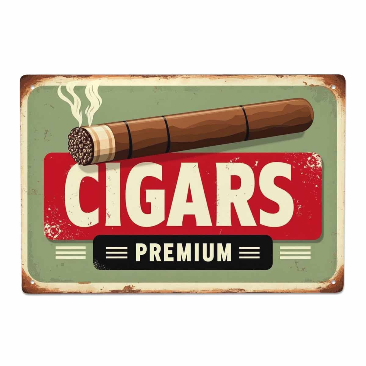 AOYEGO Laundry Tin Sign,Self Service Wash Dry Fold Vintage Metal Tin Signs for Cafes Bars Pubs Shop Wall Decorative Funny Retro Signs for Men Women 8x12 Inch