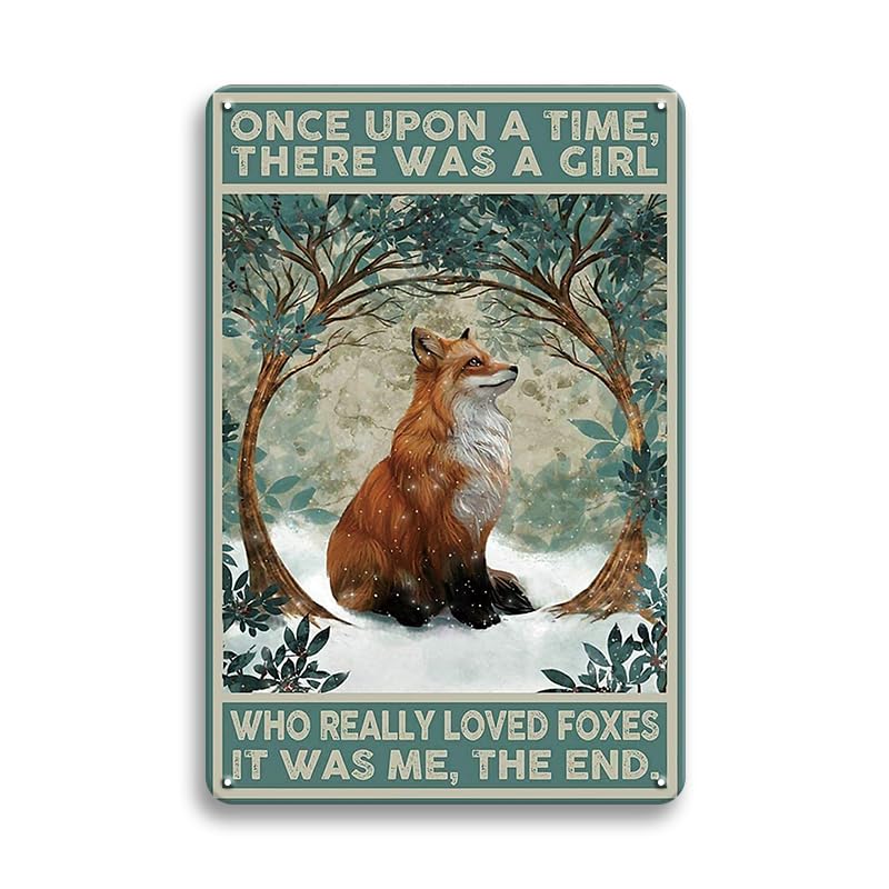 Funny Vintage Wall Decor Black Cat Metal Tin Sign,Don’t Tell Me What To Do, Black Cat Decor for Cat Lovers, Gift Cat Signs Stuff for Cat Lovers 8x12 Inches